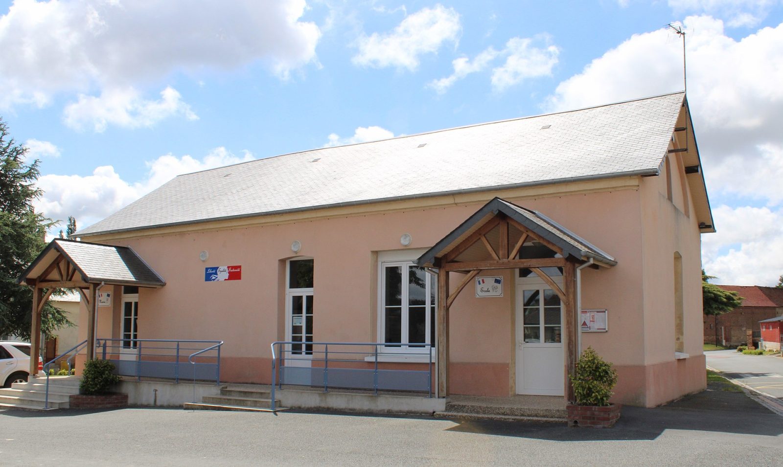Photo de Ochancourt