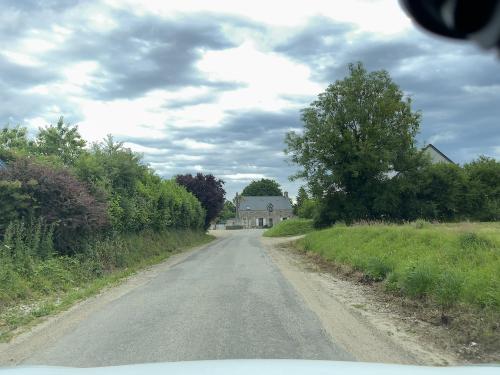 Photo de Octeville-l'Avenel