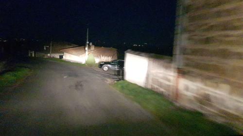 Photo de Odenas