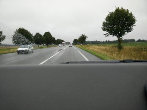 Photo de Œuf-en-Ternois