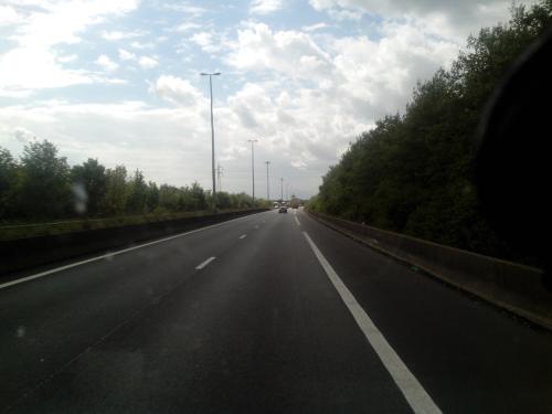 Photo de Offekerque