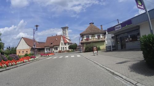 Photo de Offendorf