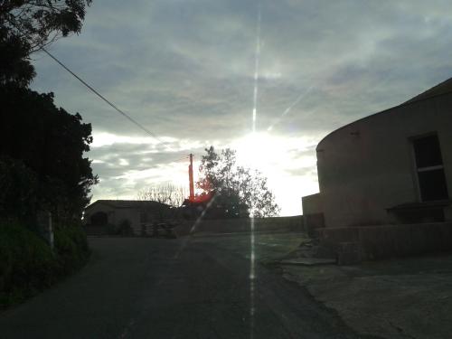 Photo de Ogliastro