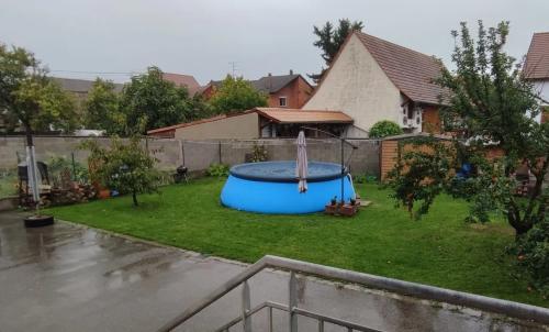Photo de Ohnenheim