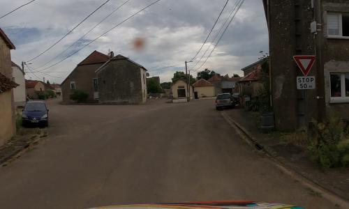 Photo de Oigney