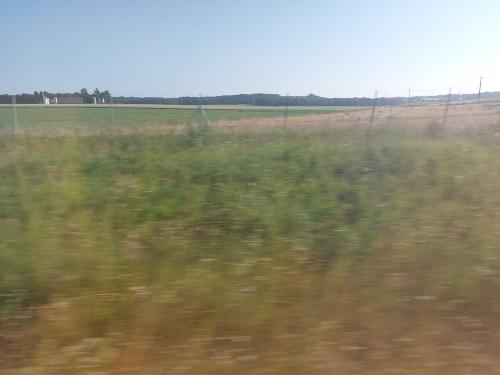 Photo de Oigny