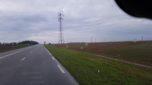 Photo de Oinville-Saint-Liphard