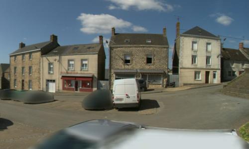 Photo de Oisseau