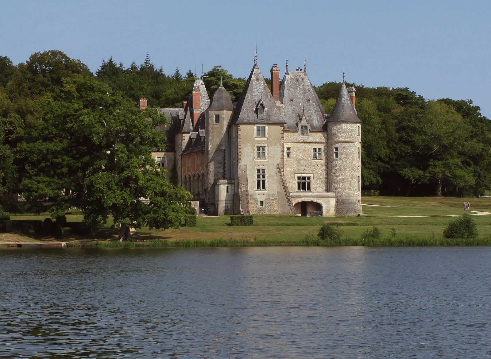 Photo de Oizon