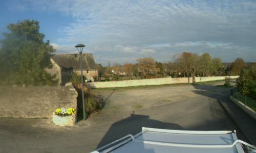 Photo de Olivet