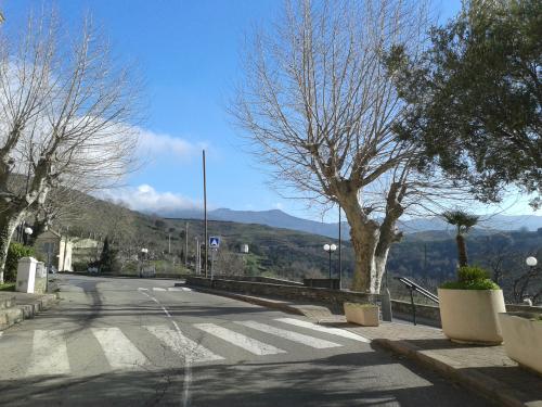 Photo de Olmeta-di-Tuda