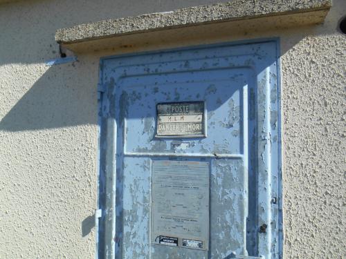 Photo de Omelmont