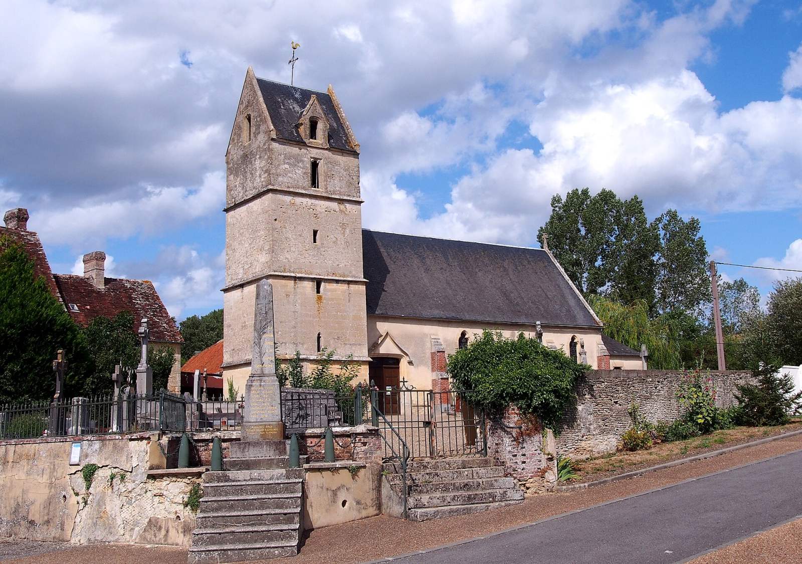 Photo de Omméel
