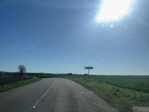 Photo de Ommoy