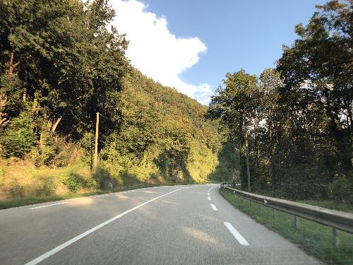 Photo de Oncieu