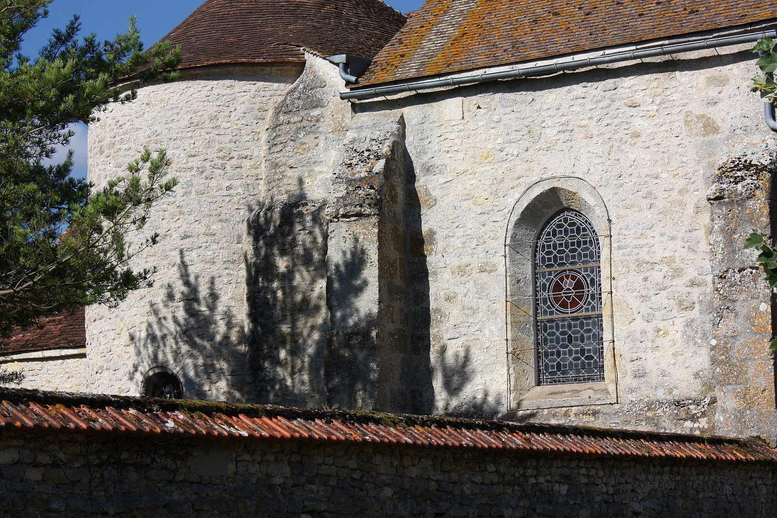 Photo de Ondreville-sur-Essonne