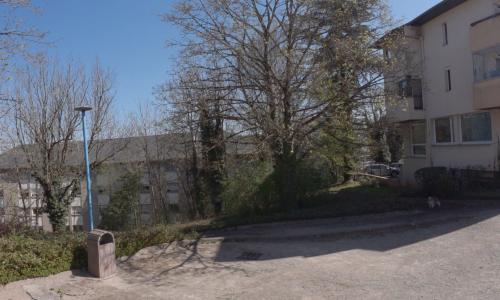 Photo de Onet-le-Château