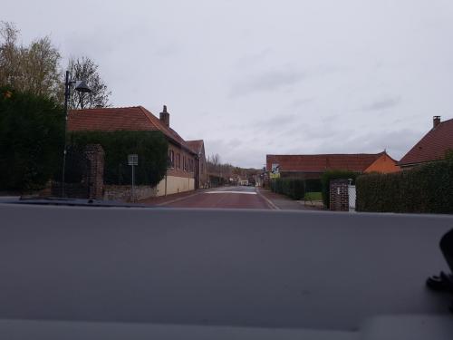 Photo de Oneux