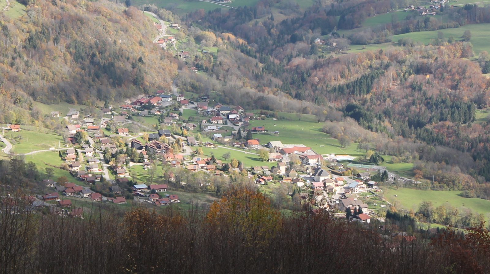 Photo de Onnion