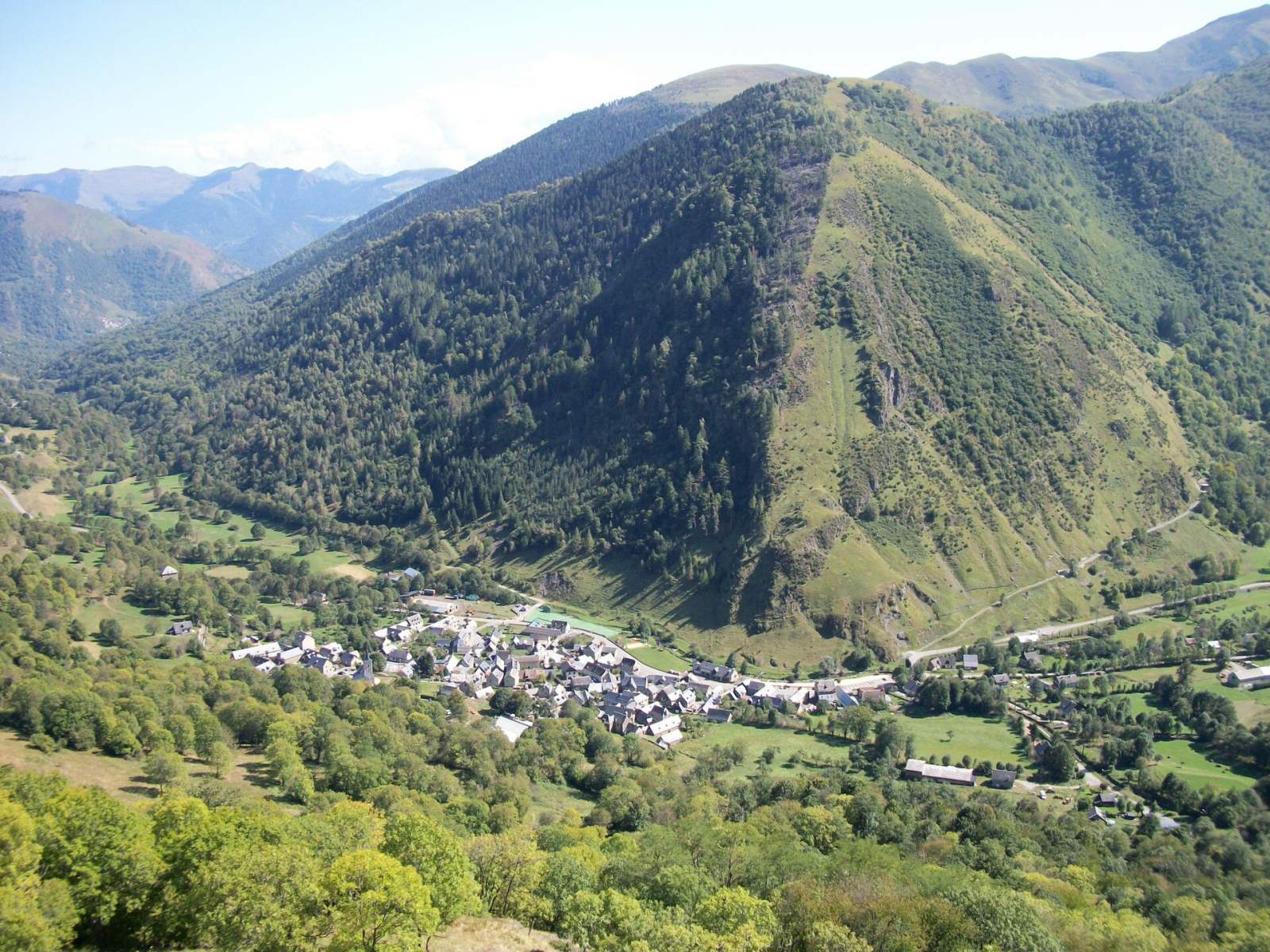 Photo de Oô