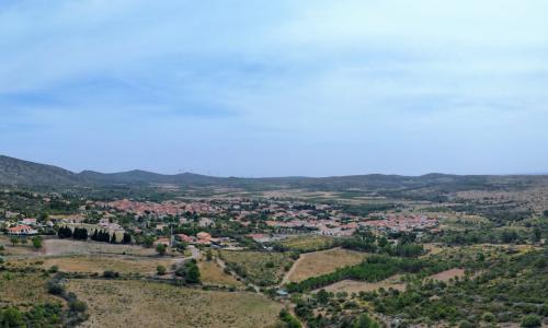 Photo de Opoul-Périllos