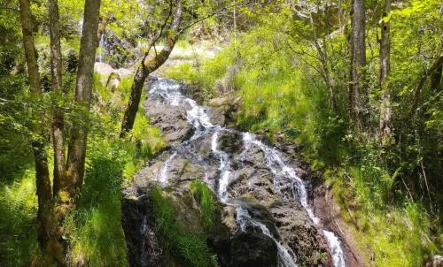 Photo de Oradour