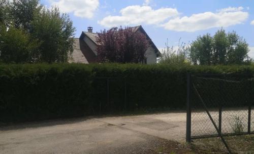 Photo de Orbigny-au-Mont