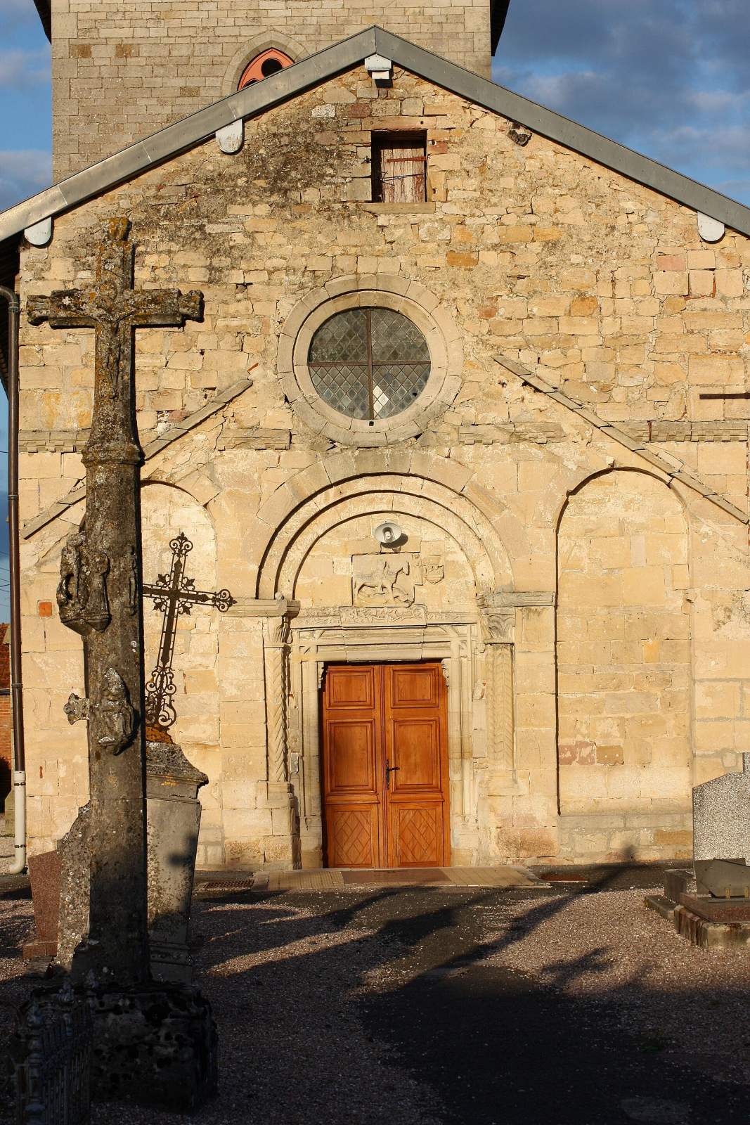 Photo de Orconte