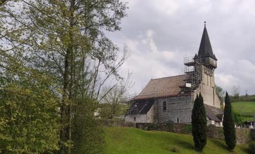 Photo de Ordiarp
