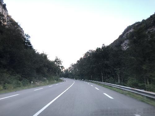 Photo de Ordonnaz
