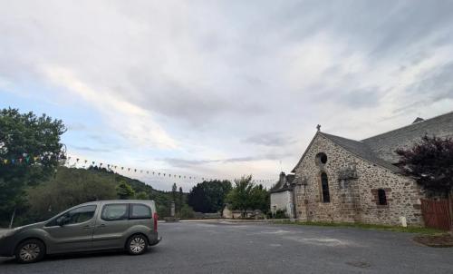 Photo de Orgnac-sur-Vézère