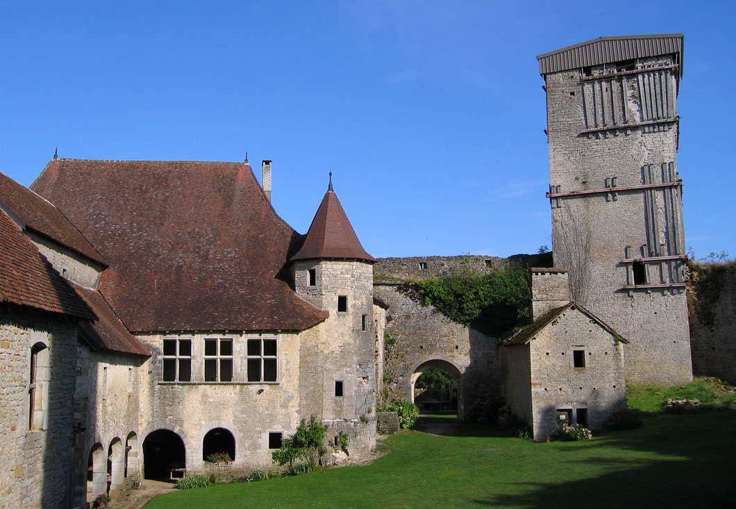 Photo de Oricourt