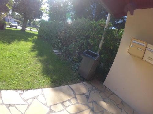 Photo de Origne