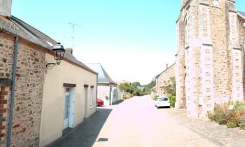 Photo de Origne