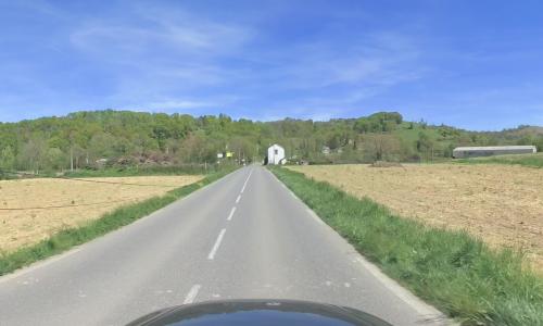 Photo de Orincles