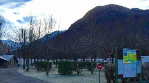 Photo de Orlu