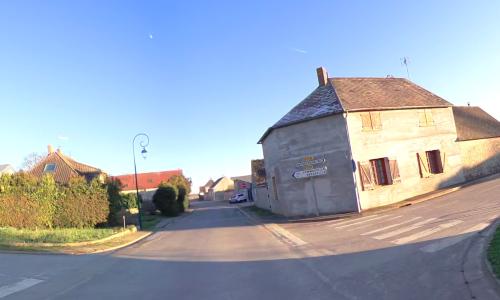 Photo de Orlu