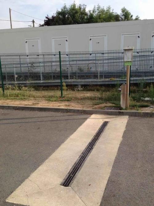 Photo de Ormoy