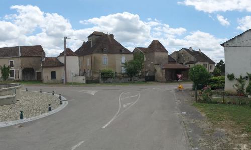Photo de Ormoy