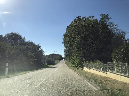Photo de Ormoy