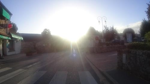 Photo de Ormoy