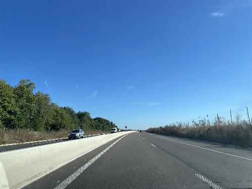 Photo de Ormoy-Villers
