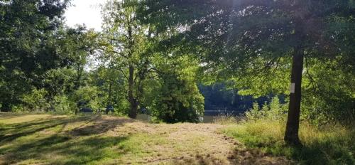 Photo de Orsinval