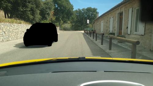 Photo de Orthoux-Sérignac-Quilhan