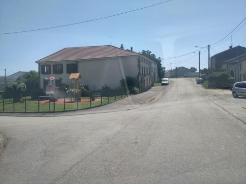Photo de Ortoncourt