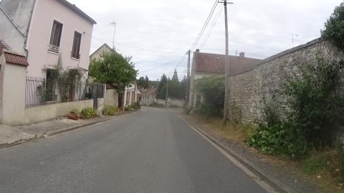 Photo de Orville
