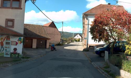 Photo de Osenbach