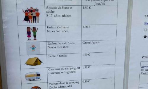 Photo de Osse-en-Aspe