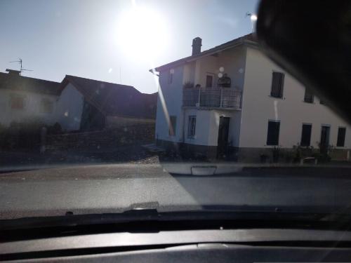 Photo de Ostabat-Asme