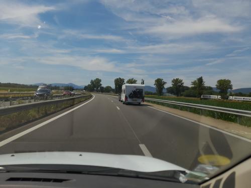 Photo de Ostheim